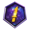 Sticker ✅ PACK @LEAKSFREEFIRE