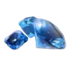 Sticker 💎 FreeFire Pack