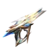 Sticker 🔫 FreeFire Pack