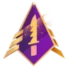 Sticker ✅ PACK @LEAKSFREEFIRE
