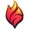 Sticker ✅ PACK @LEAKSFREEFIRE