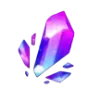 Sticker 💎 FreeFire Pack