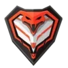 Sticker ✅ PACK @LEAKSFREEFIRE