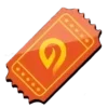 Sticker 🎟️ PACK @LEAKSFREEFIRE