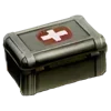 Sticker 🚑 FreeFire Pack
