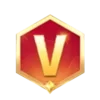 Video sticker ✅ FreeFire Pack