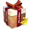 Sticker 🎁 FreeFire Pack