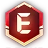 Video sticker ✅ PACK @LEAKSFREEFIRE