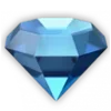 Video sticker 💎 PACK @LEAKSFREEFIRE