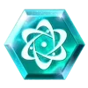 Sticker 🧩 PACK @LEAKSFREEFIRE