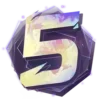 Sticker ✅ PACK @LEAKSFREEFIRE