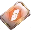 Sticker 🎫 FreeFire Pack