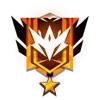 Sticker 🏆 PACK @LEAKSFREEFIRE