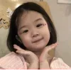 Video sticker 😍 Jrbkvna :: @fStikBot
