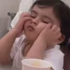 Video sticker 😞 Jrbkvna :: @fStikBot