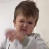 Video sticker 🙄 Jrbkvna :: @fStikBot