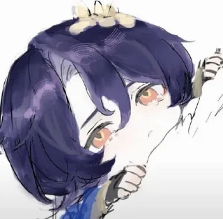 Telegram sticker 🌟 Raiko core продолжение :: @fStikBot