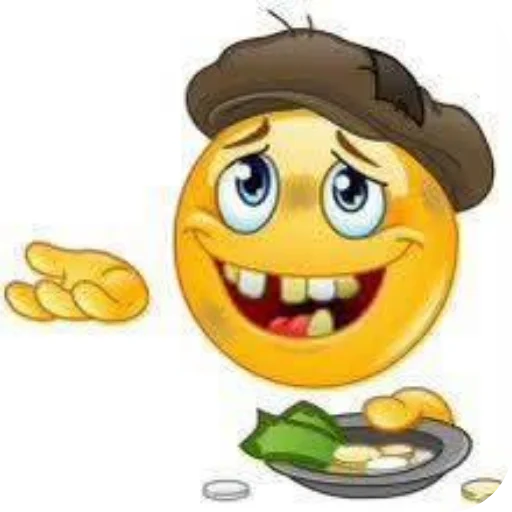 Telegram sticker 😓 iftiano