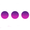 Video sticker 〰️ Проверенн...