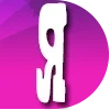 Sticker ▫️ Проверенные блогеры @wbprplace