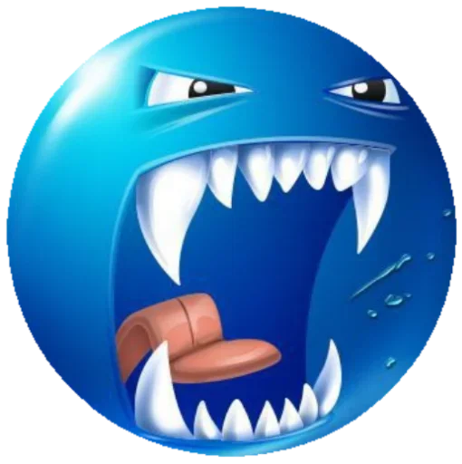 Sticker 🤬 Memes by @offstikbot