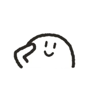Video sticker 👌 哈咯