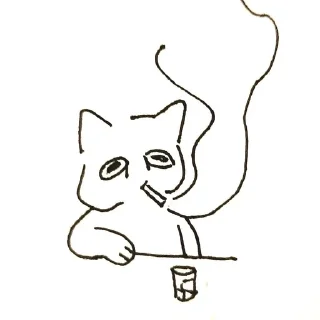 Video sticker 🚬 резня :: @fStikBot