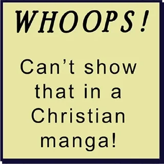 Telegram sticker 📕 Set #074 @LeonMagnum