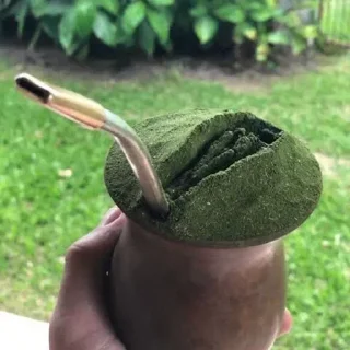 Telegram sticker 🥵 Set #074 @LeonMagnum