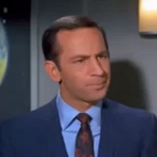 Video sticker 🕵️‍♂️ Set #074 @LeonMagnum