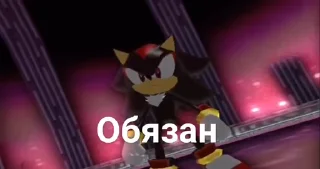 Video sticker 😎 Лучшие стикеры: @animstiker