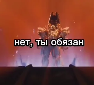 Video sticker 😎 Лучшие стикеры: @animstiker