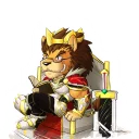 Video sticker 👑 Leokiba2017