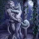 Telegram sticker 😘 Leokiba2017