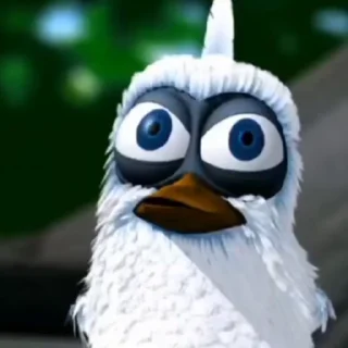 Video sticker 🌟 ッ