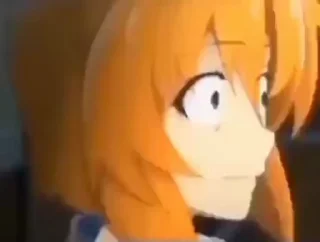 Video sticker 🌟 ッ