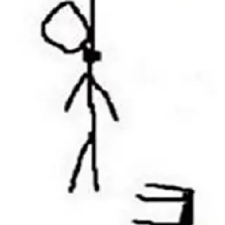 Telegram sticker ❤‍🔥 ッ