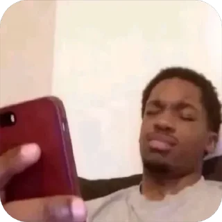 Video sticker 🌟 veshveta’stick// :: @QStickBot