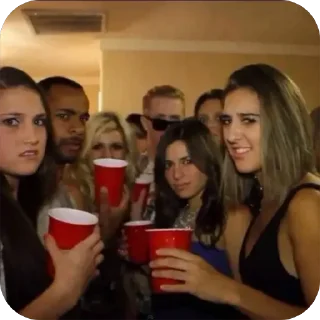 Video sticker 🌟 veshveta’stick// :: @QStickBot