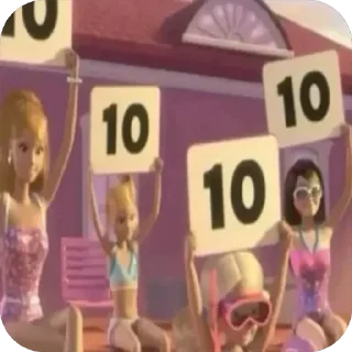 Video sticker 🌟 veshveta’stick// :: @QStickBot