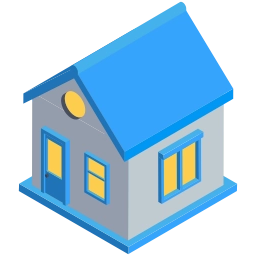 Sticker 🏚 Разное @emoji_awwww