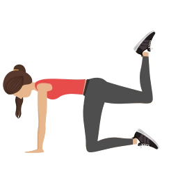 Sticker 💪 Разное @emoji_awwww