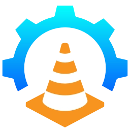 Sticker ⚙️ Разное @emoji_awwww