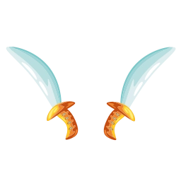 Sticker 🔪 Разное @emoji_awwww