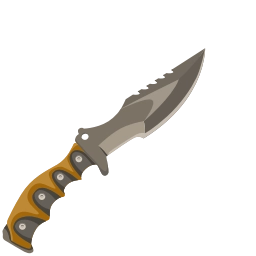 Sticker 🔪 Разное @emoji_awwww