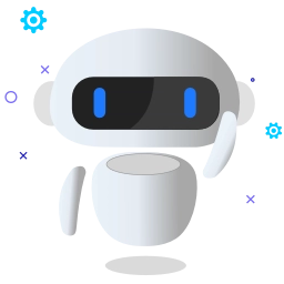 Sticker 🤖 Разное @emoji_awwww