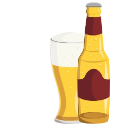 Sticker 🍻 Разное @emoji_awwww