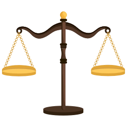 Sticker ⚖️ Разное @emoji_awwww