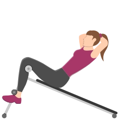 Sticker 💪 Разное @emoji_awwww