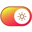 Video sticker ☀️ Разное @emoj...